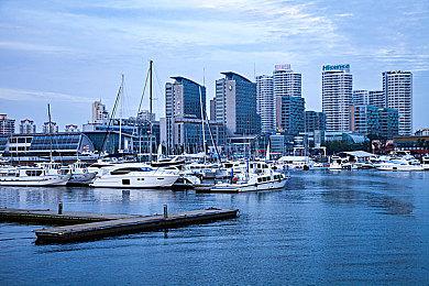 “2023 SEGA春节促销”正在PlayStation™Store和Nintendo eShop上